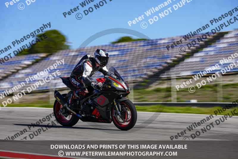 May 2023;motorbikes;no limits;peter wileman photography;portimao;portugal;trackday digital images
